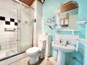 Photo 12- click for photo gallery